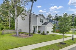 3207 Safe Harbor Way photo 4