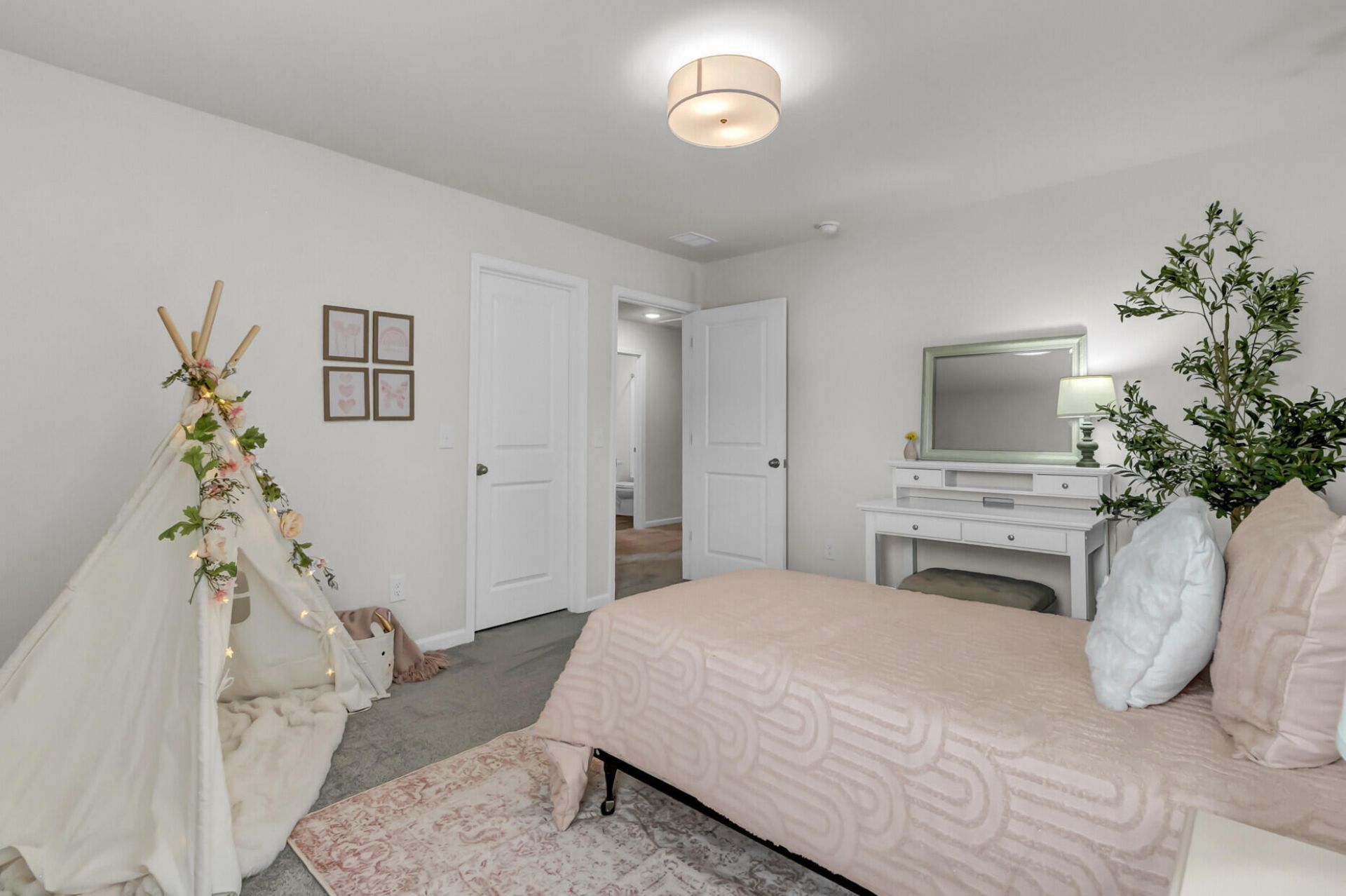 3207 Safe Harbor Way Photo 30