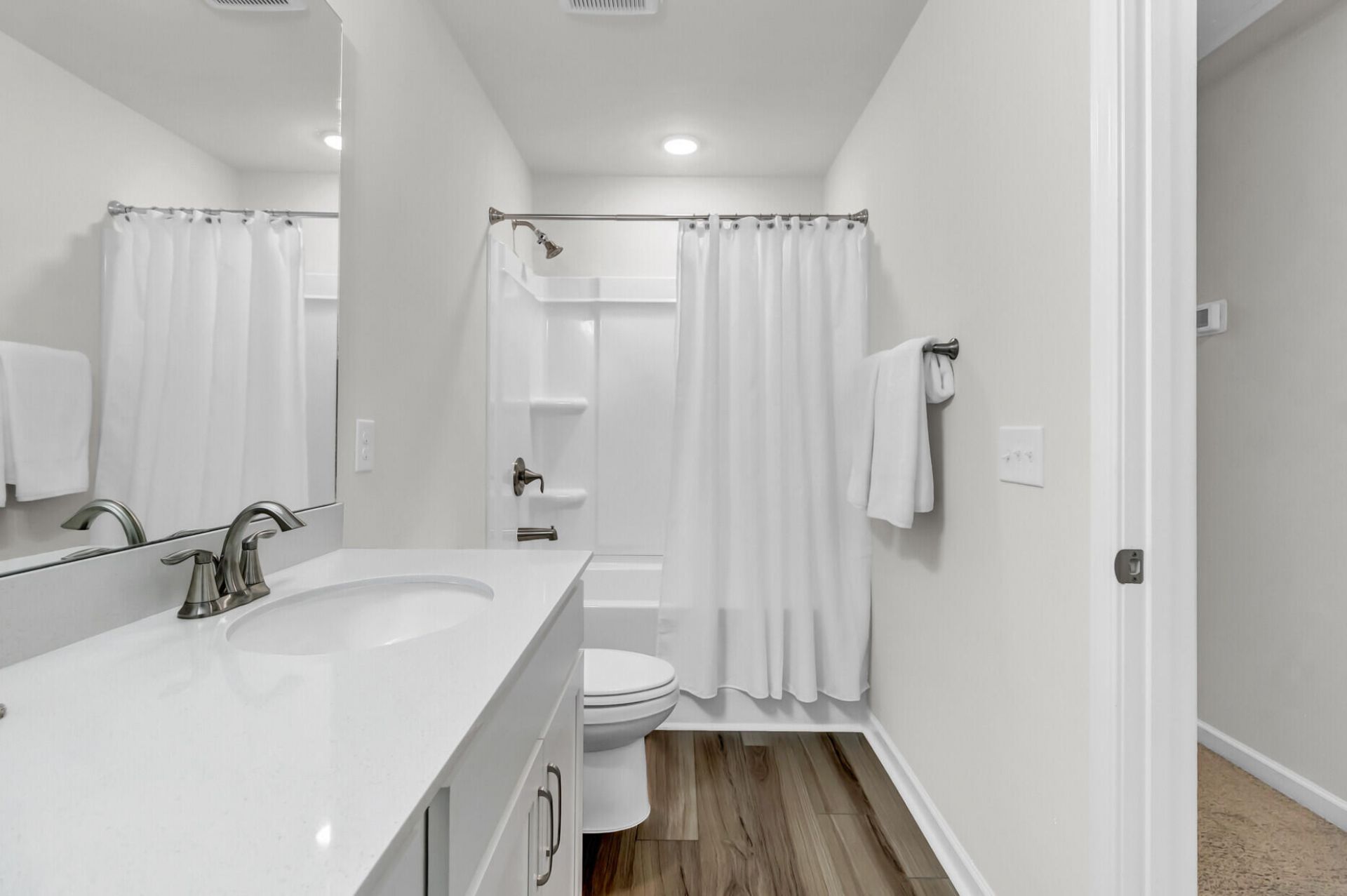 3207 Safe Harbor Way Photo 32