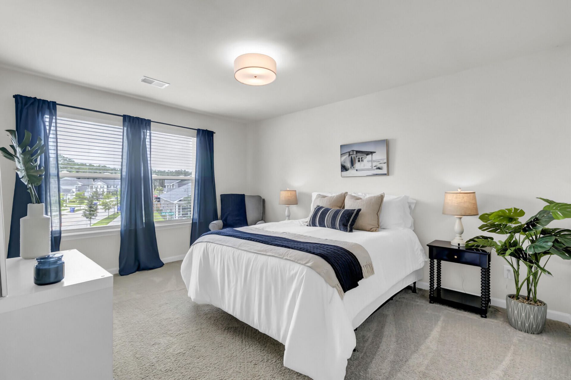 3207 Safe Harbor Way Photo 33
