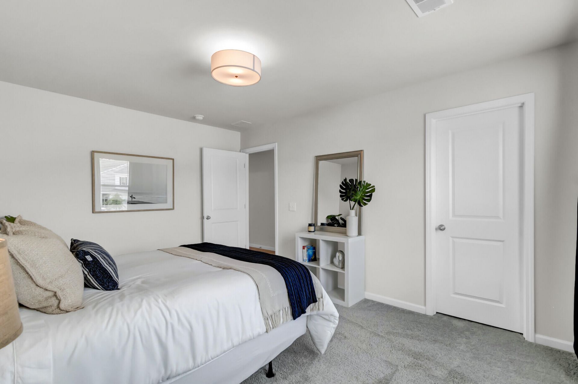 3207 Safe Harbor Way Photo 34
