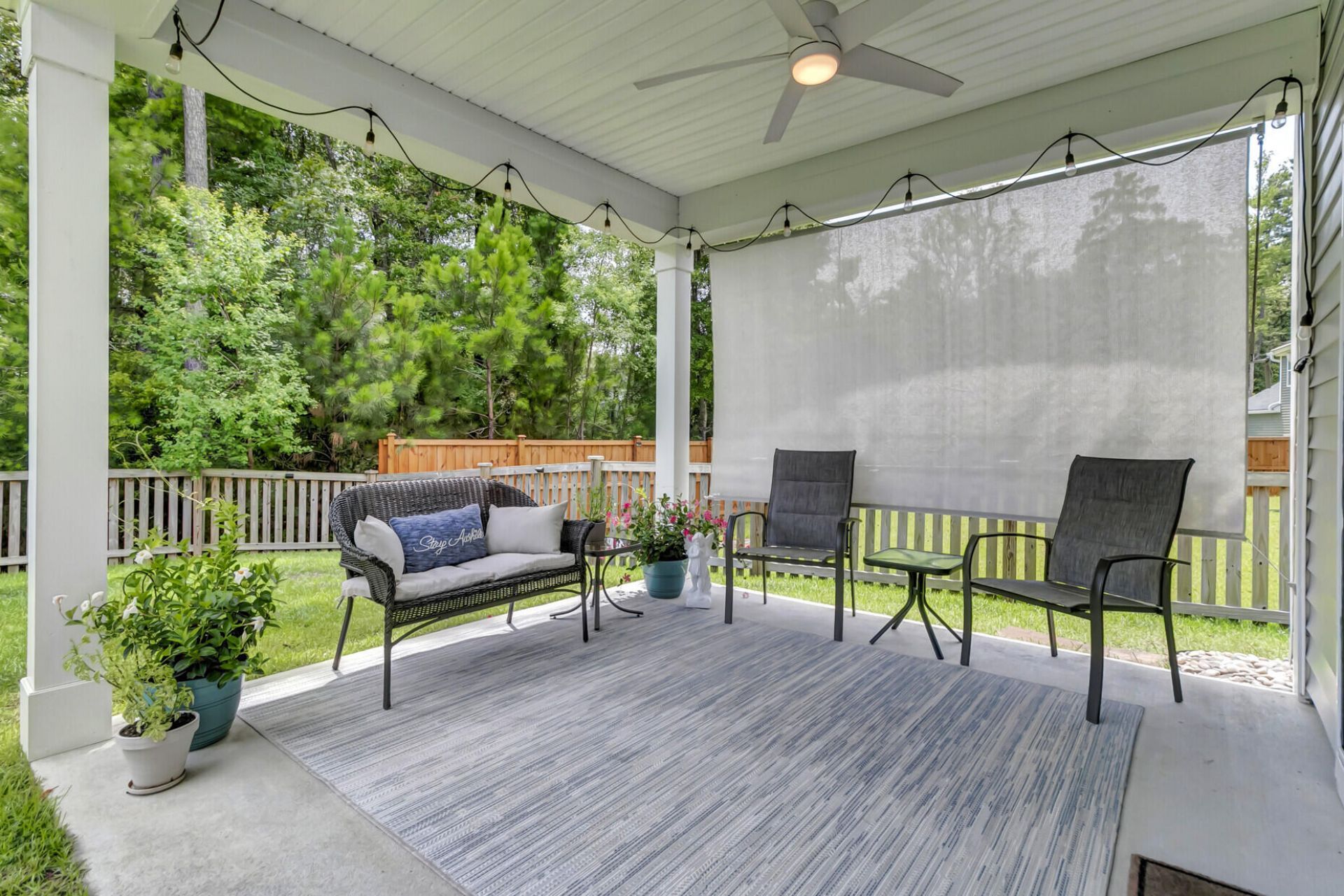 3207 Safe Harbor Way Photo 35