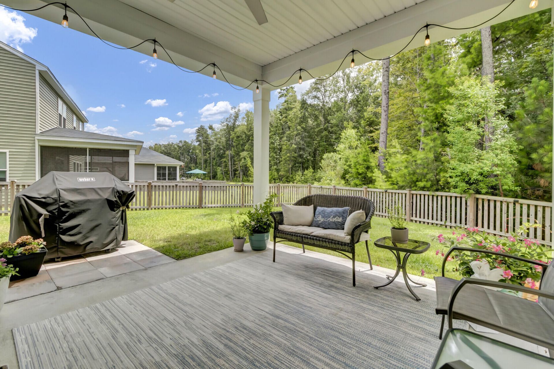 3207 Safe Harbor Way Photo 36