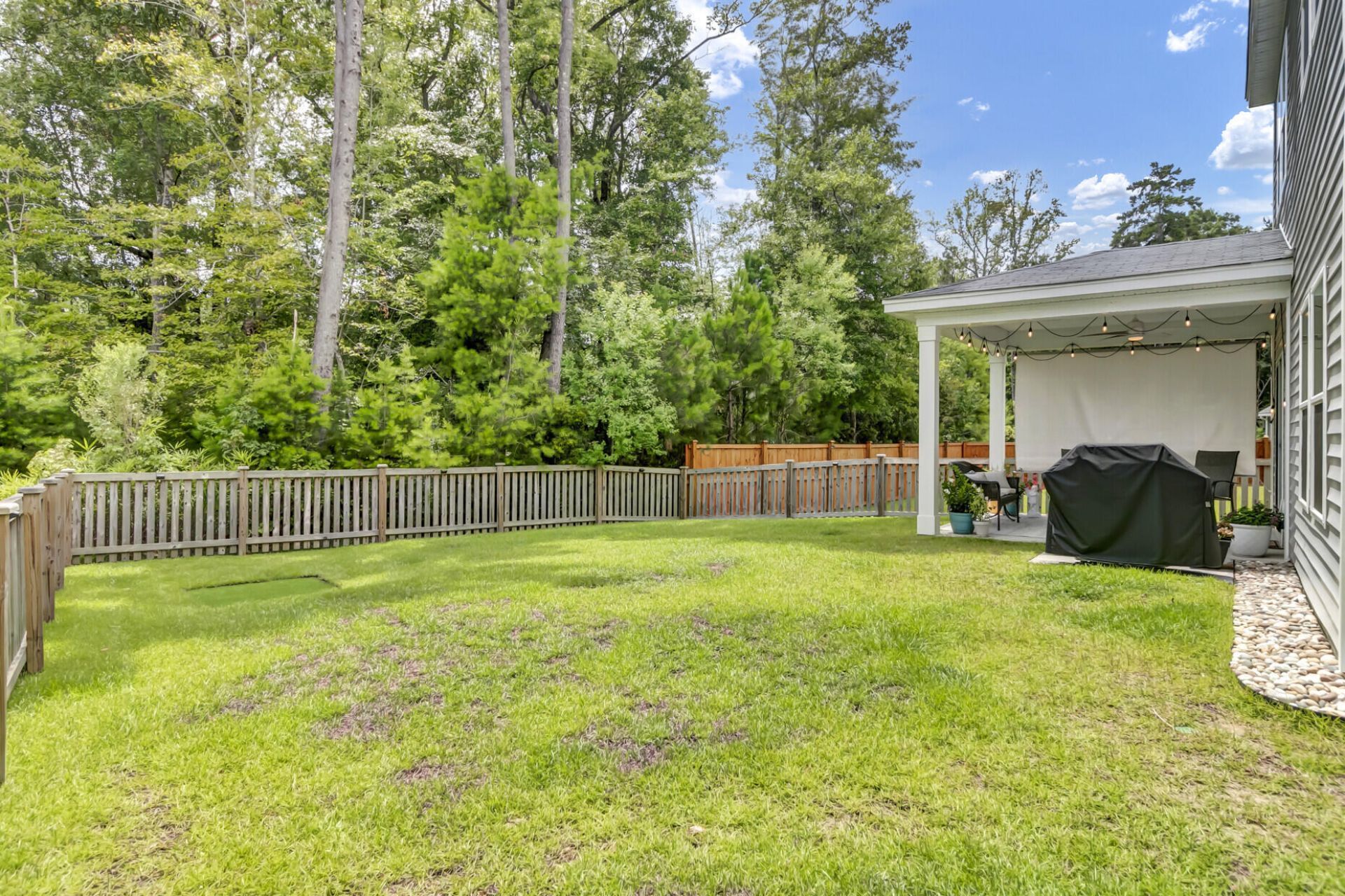 3207 Safe Harbor Way Photo 37