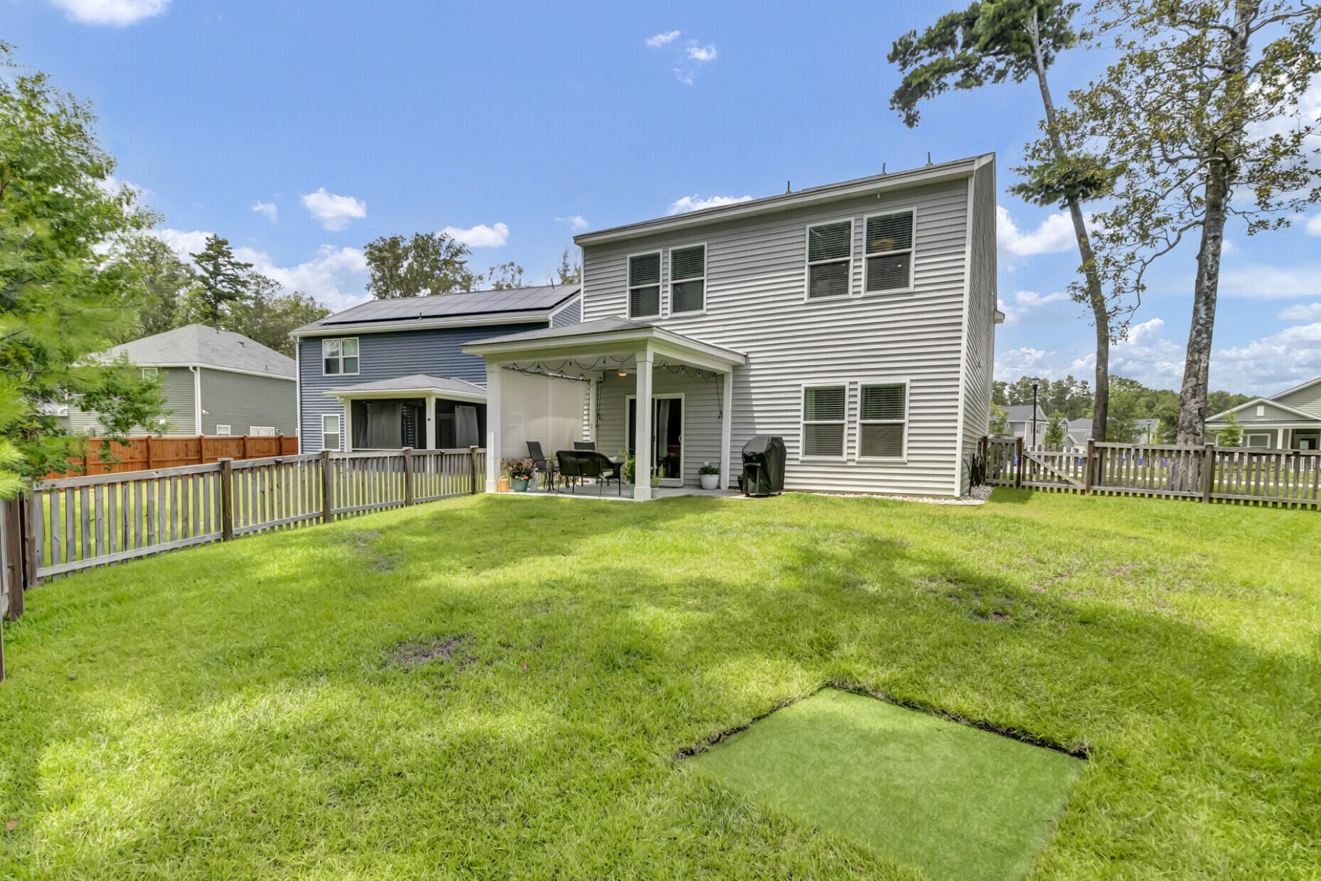 3207 Safe Harbor Way Photo 38