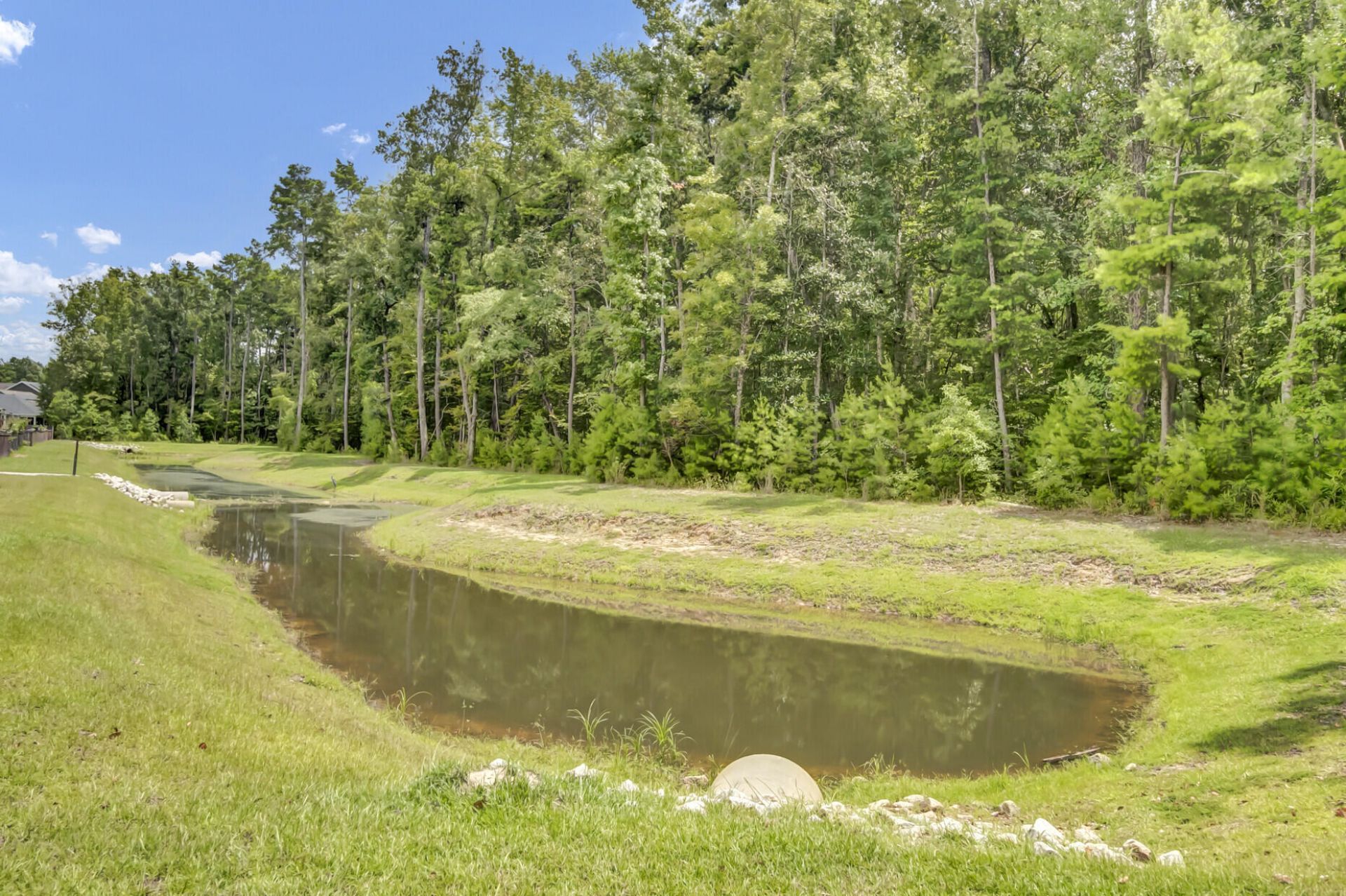 3207 Safe Harbor Way Photo 39