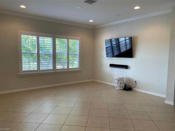23550 Alamanda DR , Unit 204, ESTERO, FL 34135