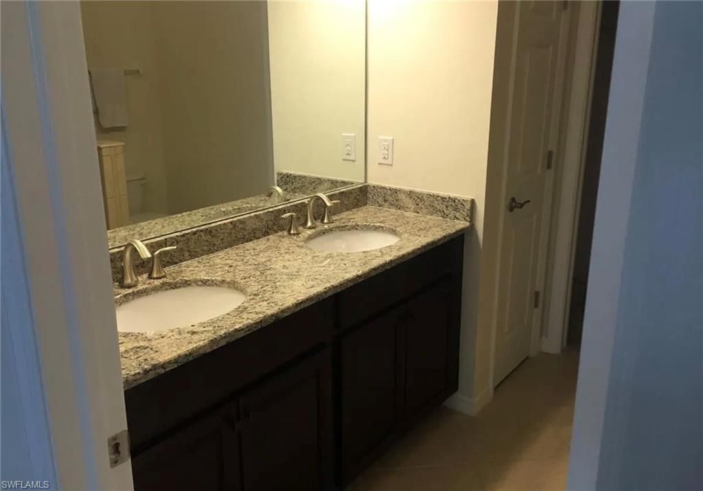 23550 Alamanda Dr, Unit 204, Estero, FL 34135 Photo