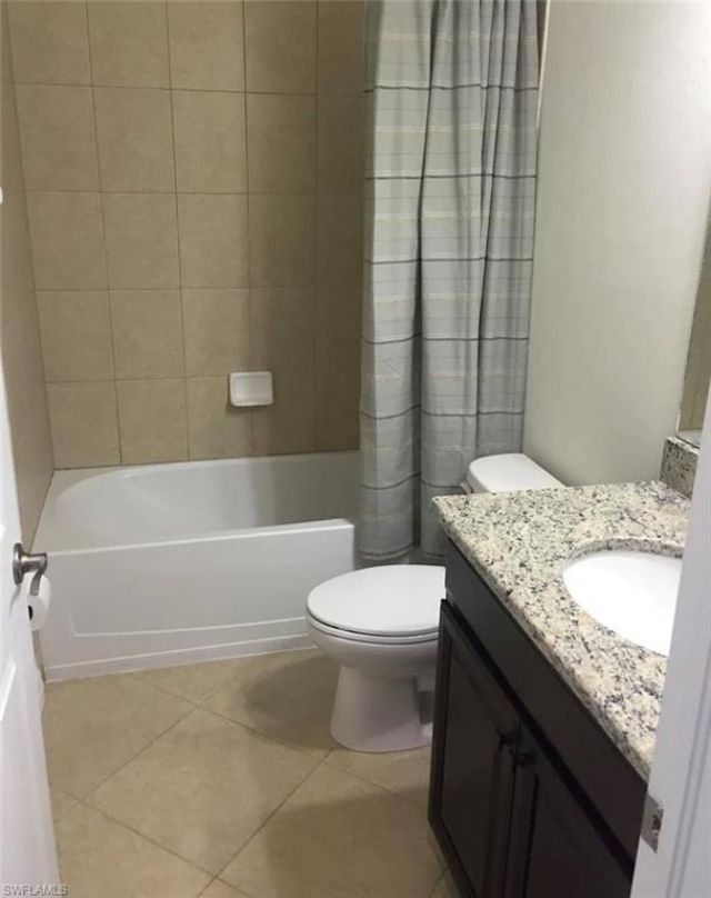 23550 Alamanda Dr, Unit 204, Estero, FL 34135 Photo
