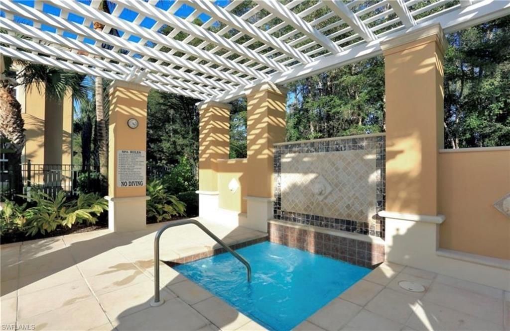 23550 Alamanda Dr, Unit 204, Estero, FL 34135 Photo