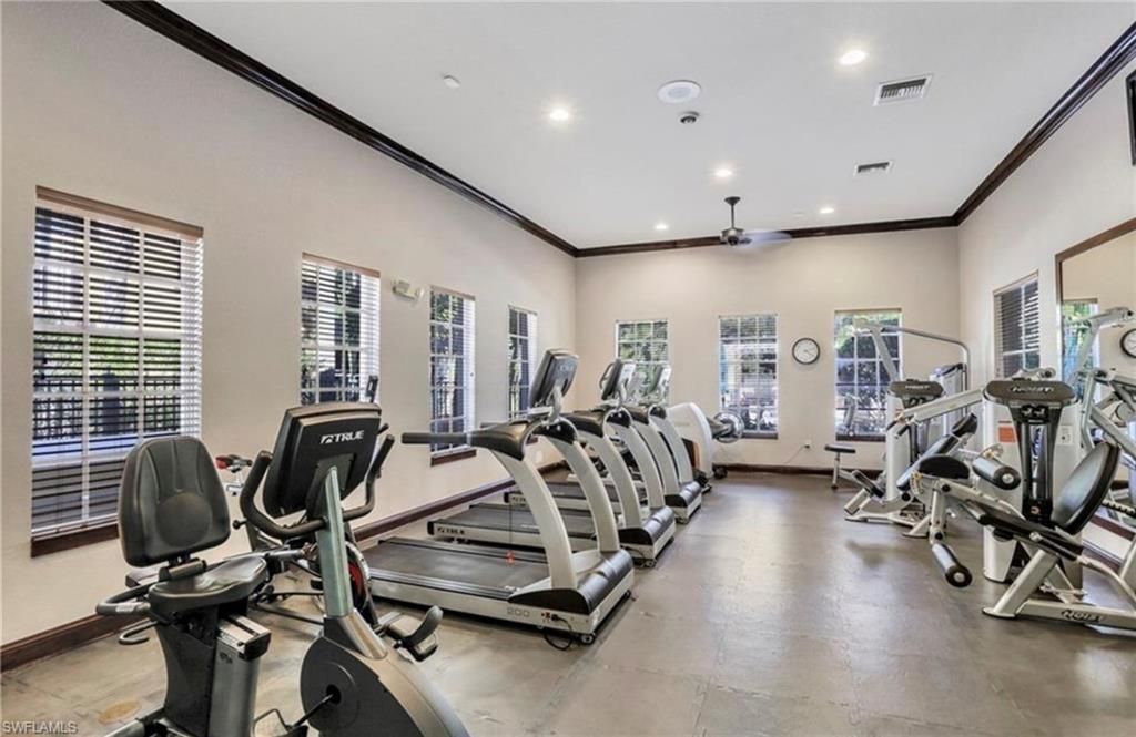 23550 Alamanda Dr, Unit 204, Estero, FL 34135 Photo