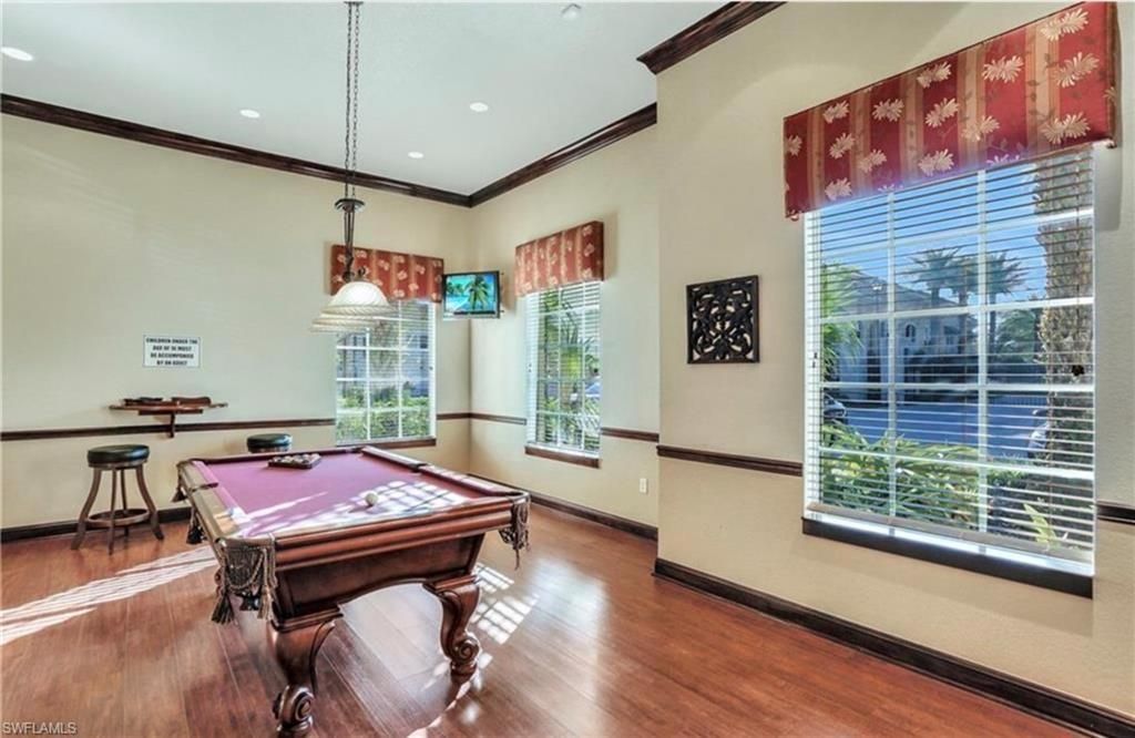 23550 Alamanda Dr, Unit 204, Estero, FL 34135 Photo