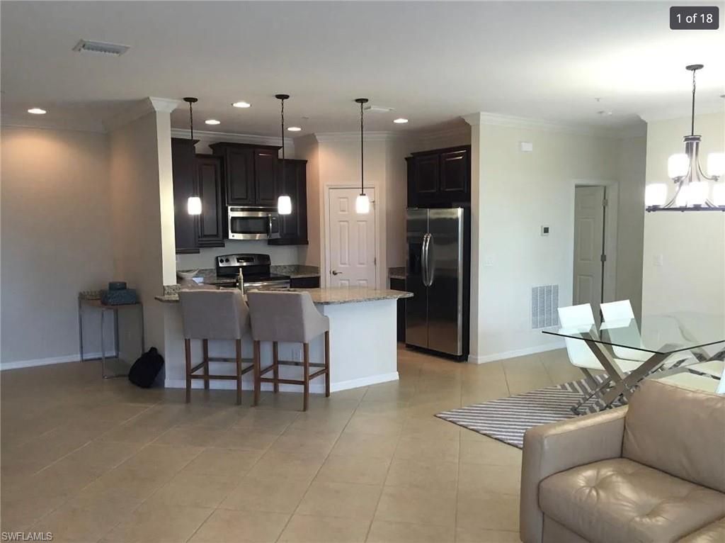 23550 Alamanda Dr, Unit 204, Estero, FL 34135 Photo