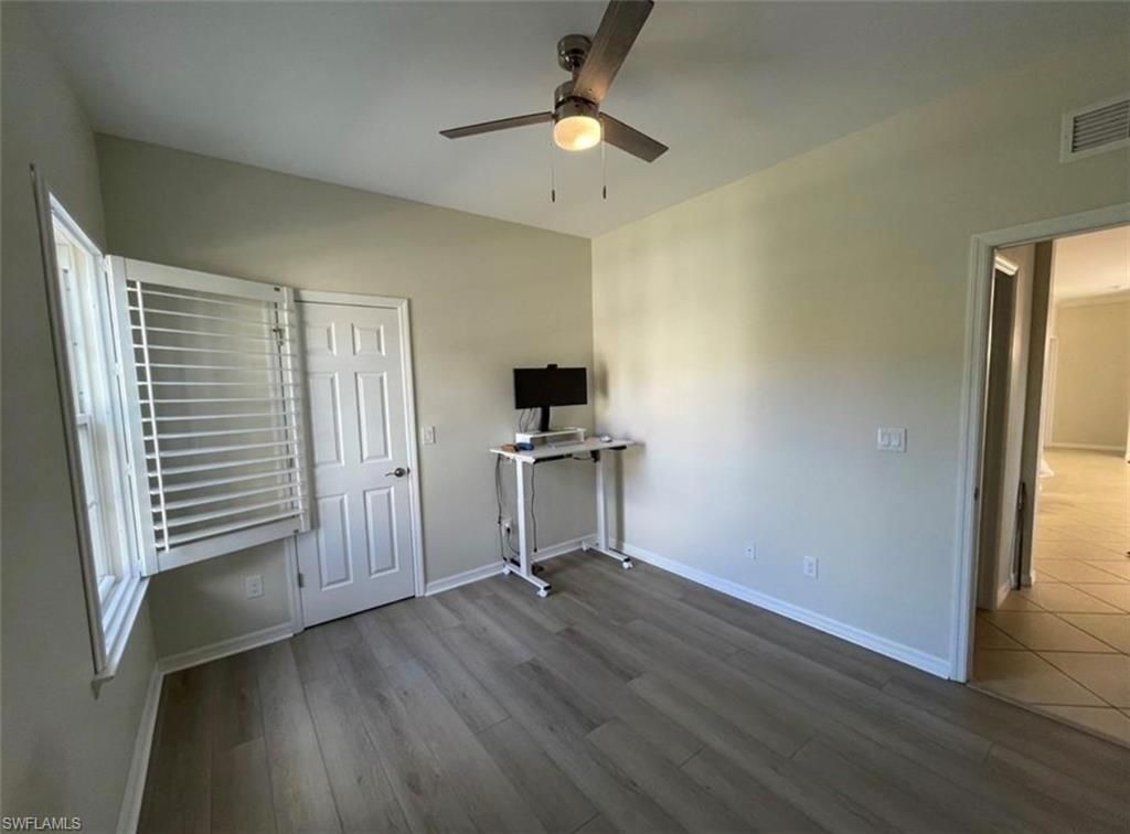 23550 Alamanda Dr, Unit 204, Estero, FL 34135 Photo