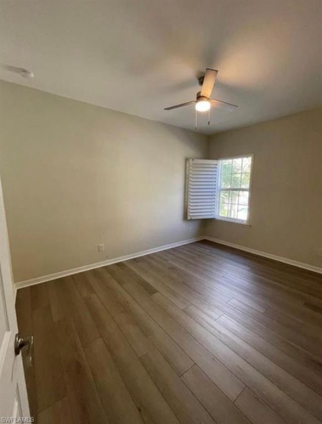 23550 Alamanda Dr, Unit 204, Estero, FL 34135 Photo