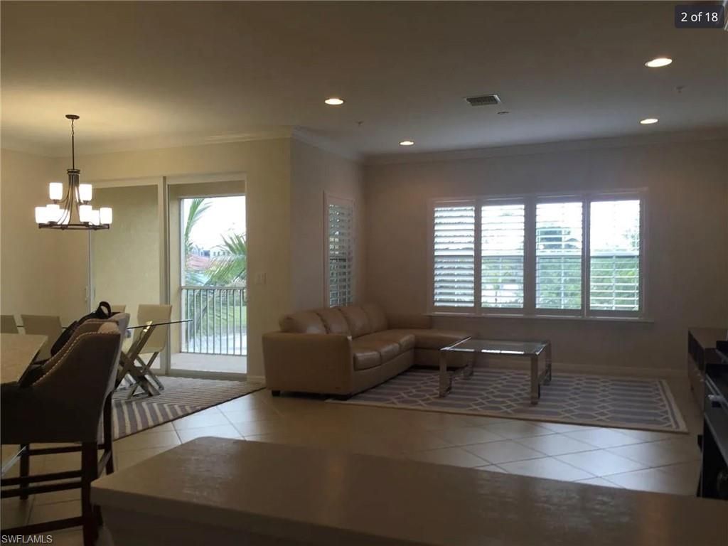 23550 Alamanda Dr, Unit 204, Estero, FL 34135 Photo