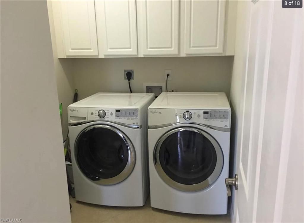 23550 Alamanda Dr, Unit 204, Estero, FL 34135 Photo