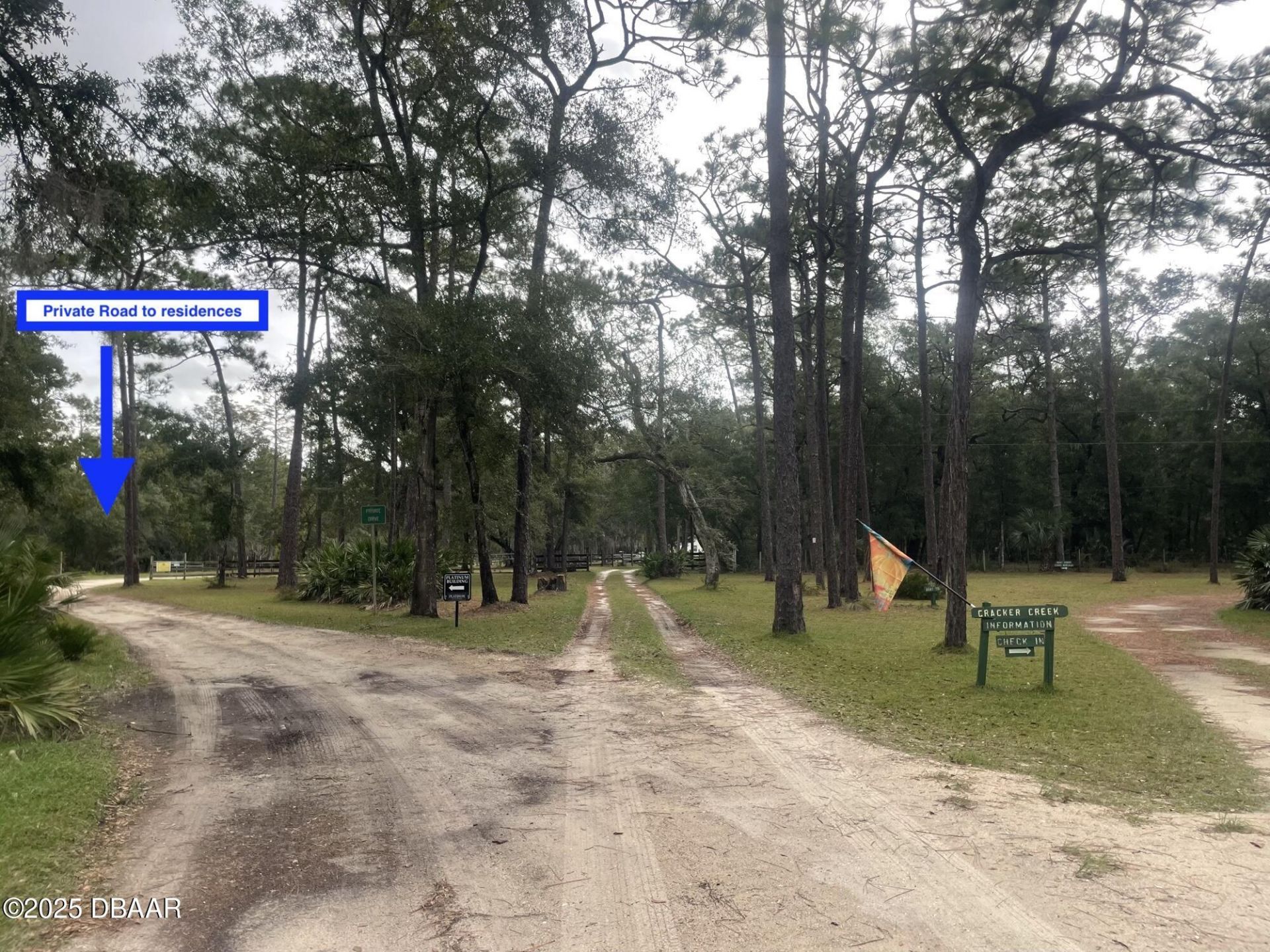 1783 Taylor Road, Port Orange, FL 32128 Photo