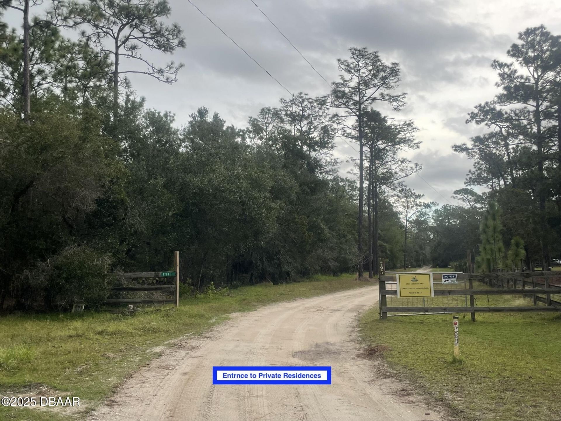 1783 Taylor Road, Port Orange, FL 32128 Photo