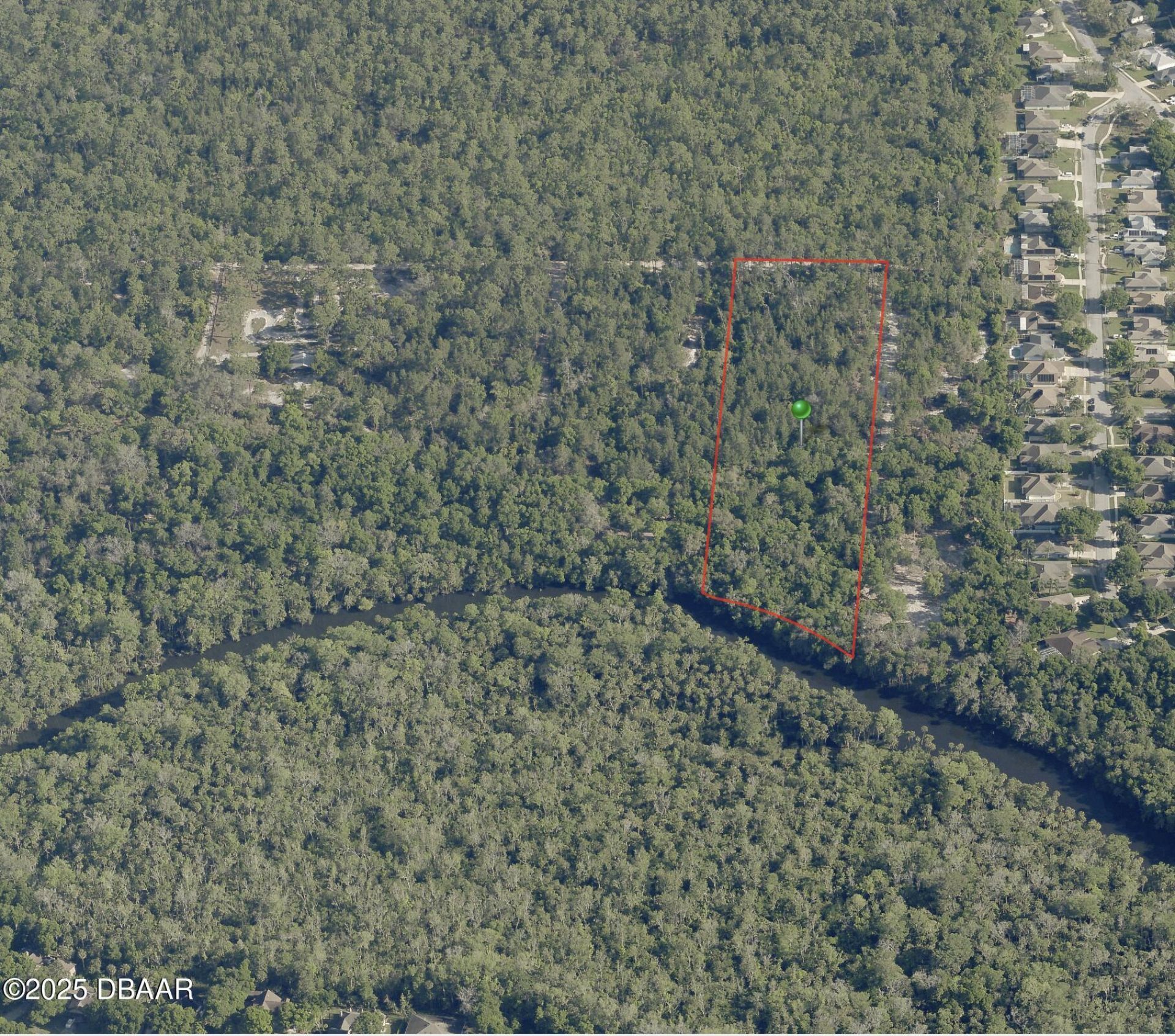 1783 Taylor Road, Port Orange, FL 32128 Photo