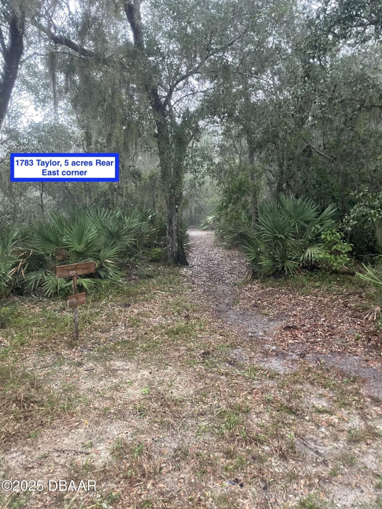 1783 Taylor Road, Port Orange, FL 32128 Photo