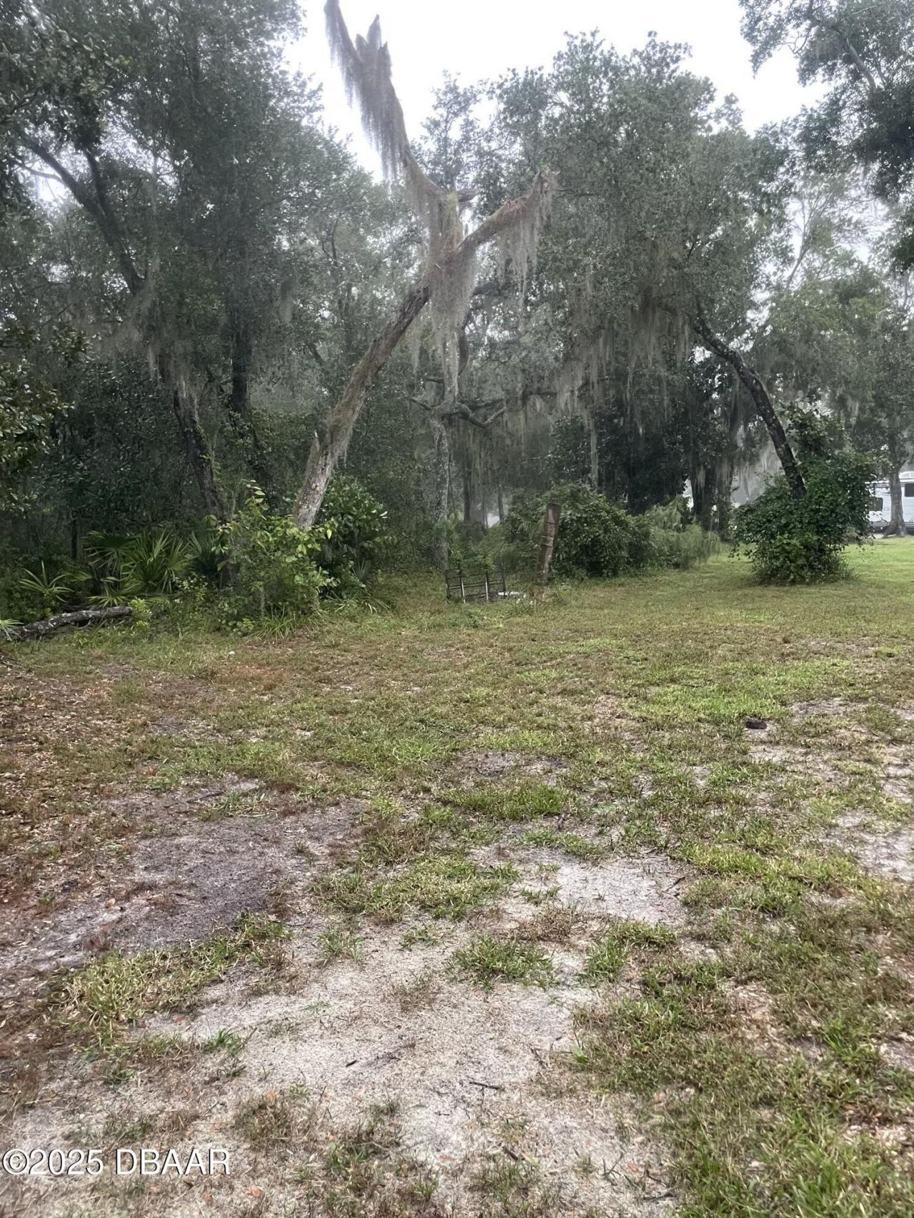 1783 Taylor Road, Port Orange, FL 32128 Photo