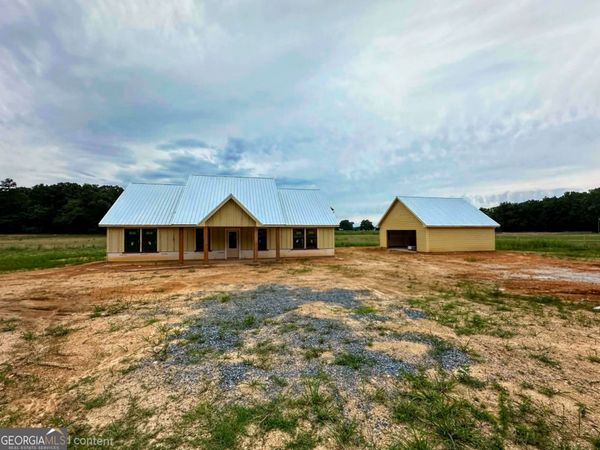 3300 Collard Valley Road, Cedartown, GA 30125