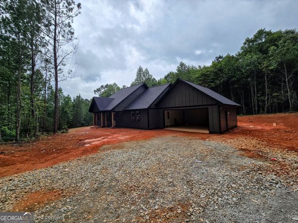 72 Pollard Road, Temple, GA 30179