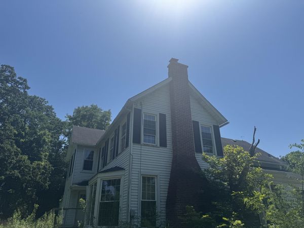 26528 N Il Route 83 Highway , Mundelein, IL 60060