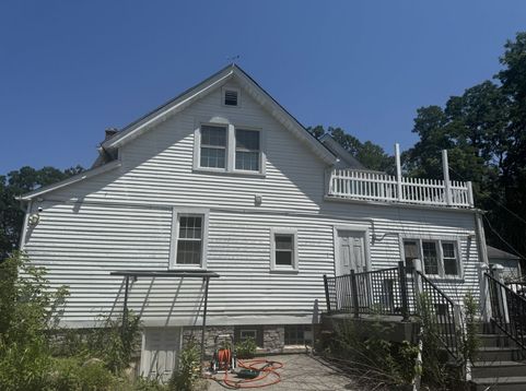 Main Photo