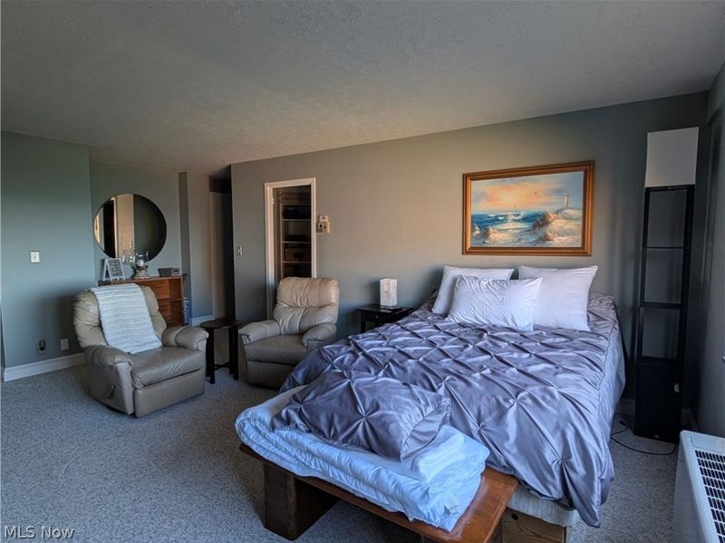 11850 Edgewater Drive, Unit 717, Lakewood, OH 44107 Photo 12