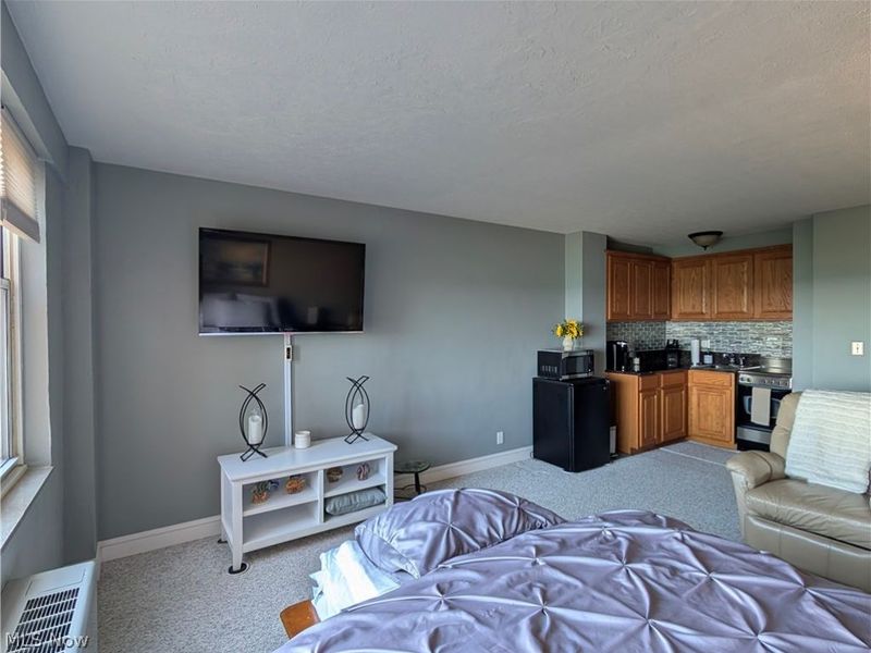 11850 Edgewater Drive, Unit 717, Lakewood, OH 44107 Photo 13