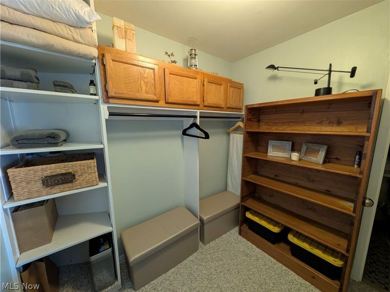 11850 Edgewater Drive, Unit 717, Lakewood, OH 44107 Photo 14