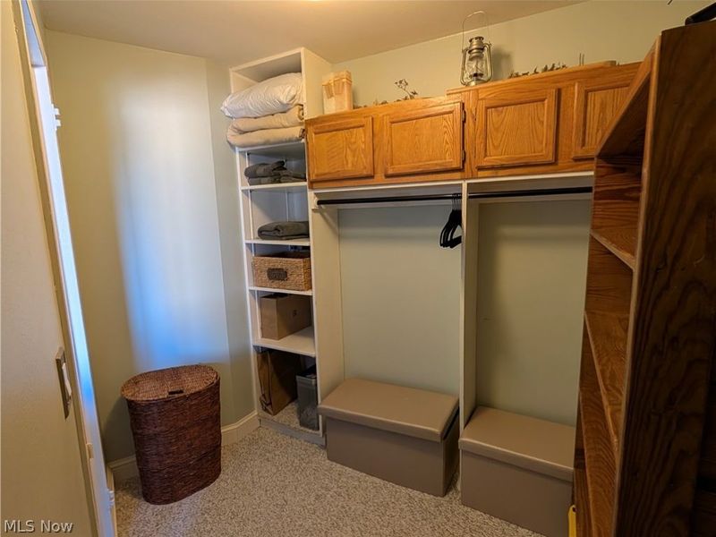 11850 Edgewater Drive, Unit 717, Lakewood, OH 44107 Photo 15