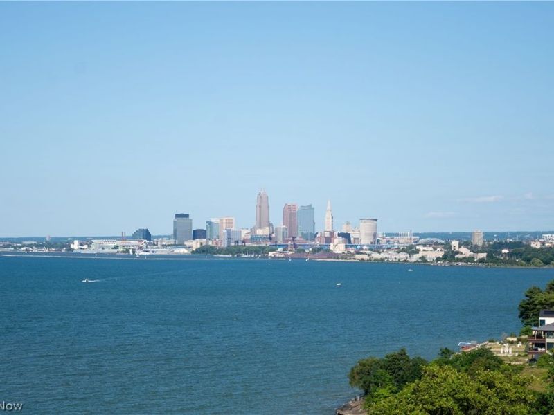11850 Edgewater Drive, Unit 717, Lakewood, OH 44107 Photo 21