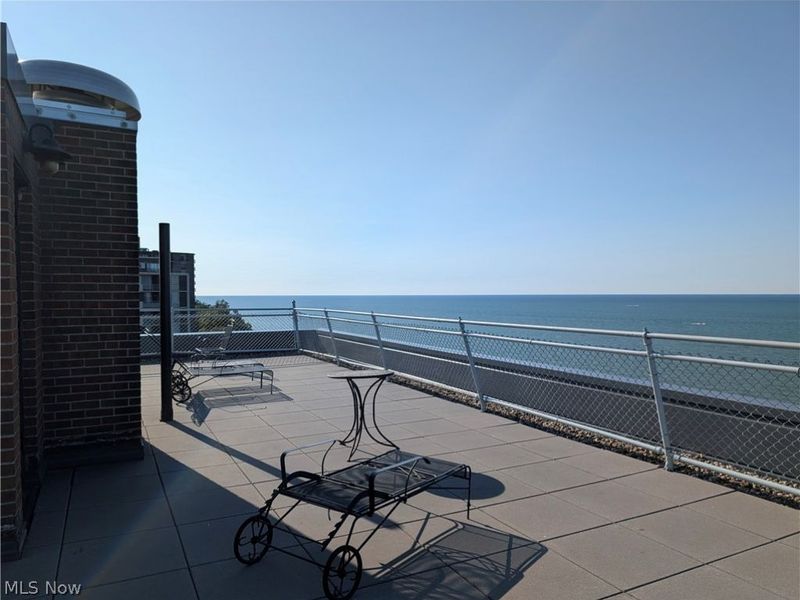 11850 Edgewater Drive, Unit 717, Lakewood, OH 44107 Photo 23