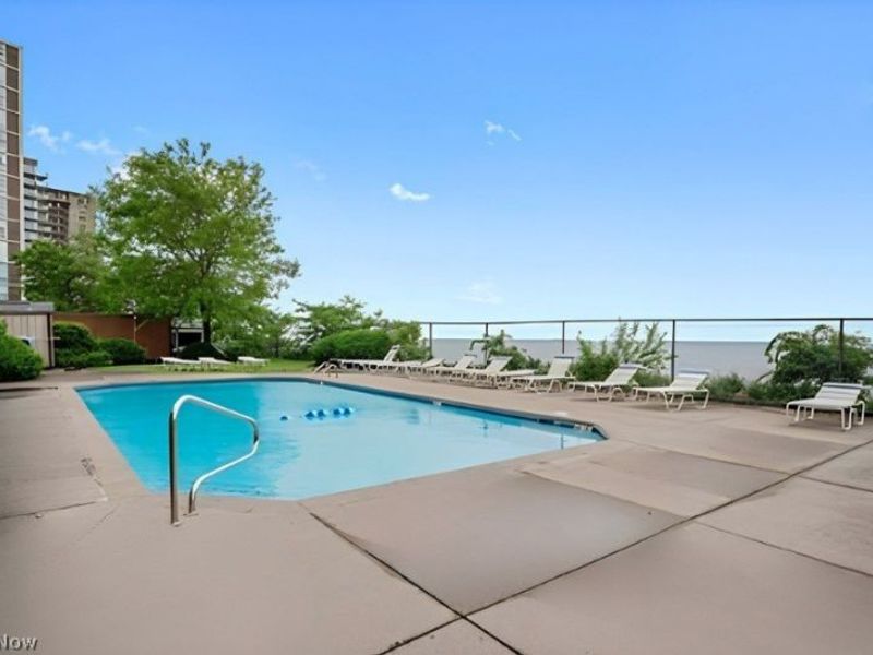 11850 Edgewater Drive, Unit 717, Lakewood, OH 44107 Photo 26