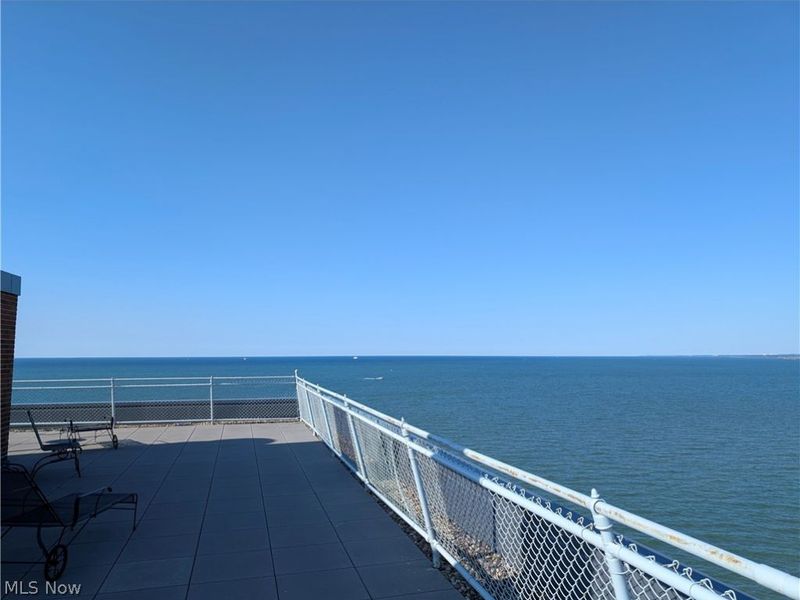 11850 Edgewater Drive, Unit 717, Lakewood, OH 44107 Photo 27