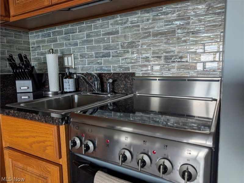 11850 Edgewater Drive, Unit 717, Lakewood, OH 44107 Photo 7