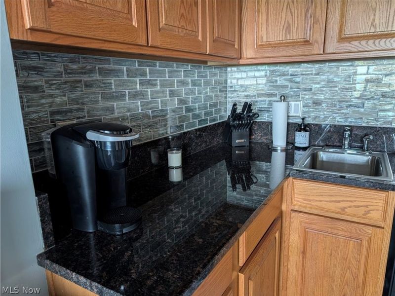 11850 Edgewater Drive, Unit 717, Lakewood, OH 44107 Photo 8