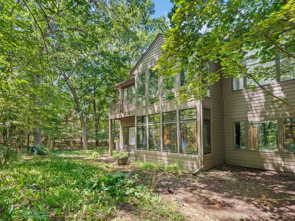 1501 W Water Street, Unit 64, New Buffalo, MI 49117