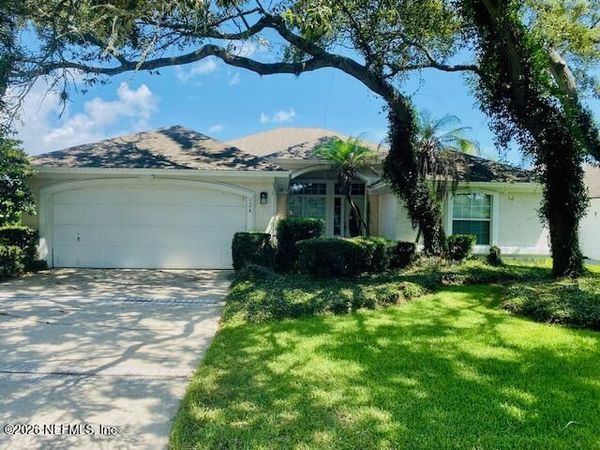 124 COASTAL OAK Circle, Ponte Vedra Beach, FL 32082