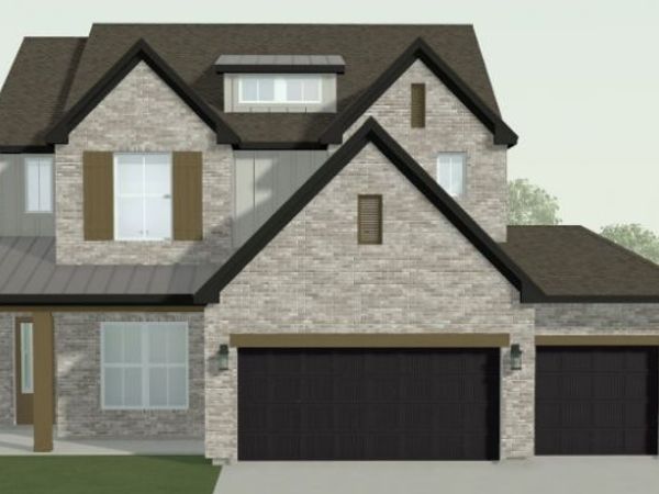 3921 W Lierly Lane , Fayetteville, AR 72704