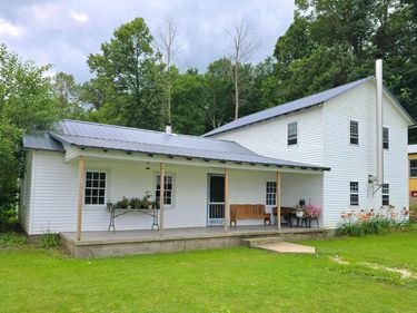 18395 Game Road, Preston, MN 55965