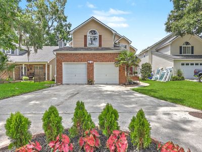 37 Jawol Drive, Charleston, SC 29414
