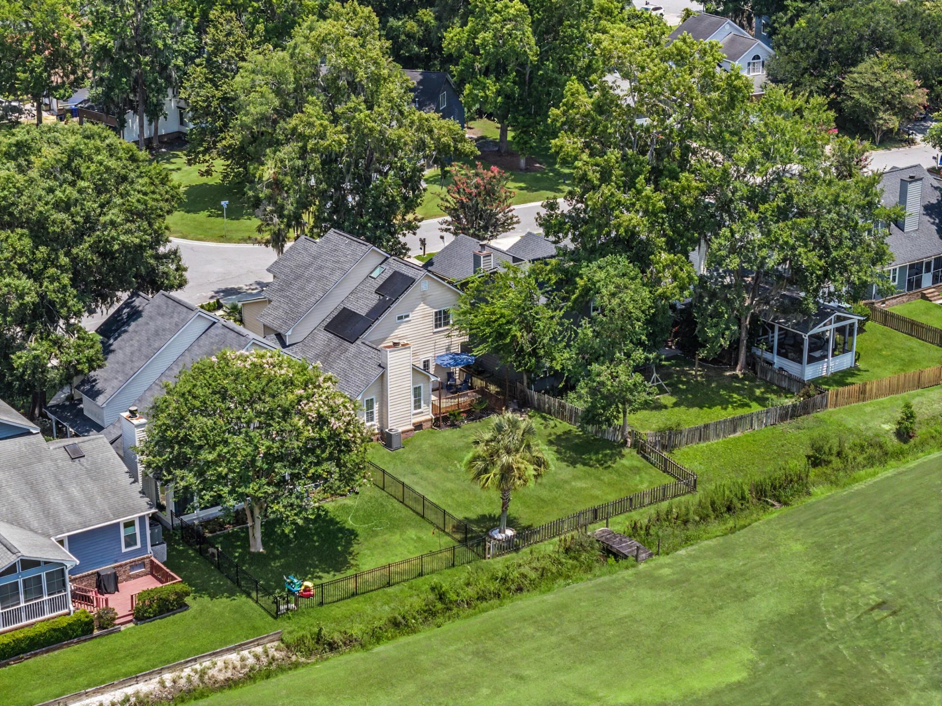 37 Jawol Drive Photo 10