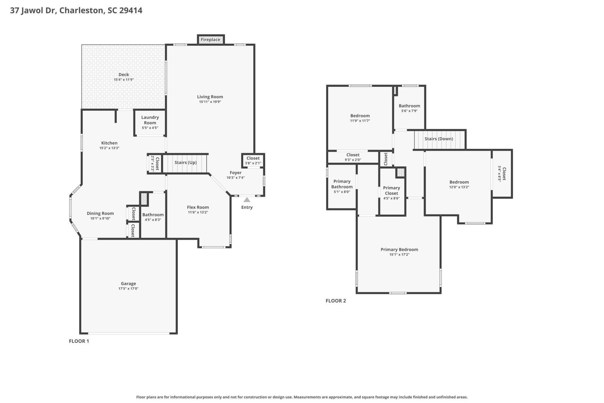 37 Jawol Drive Photo 11