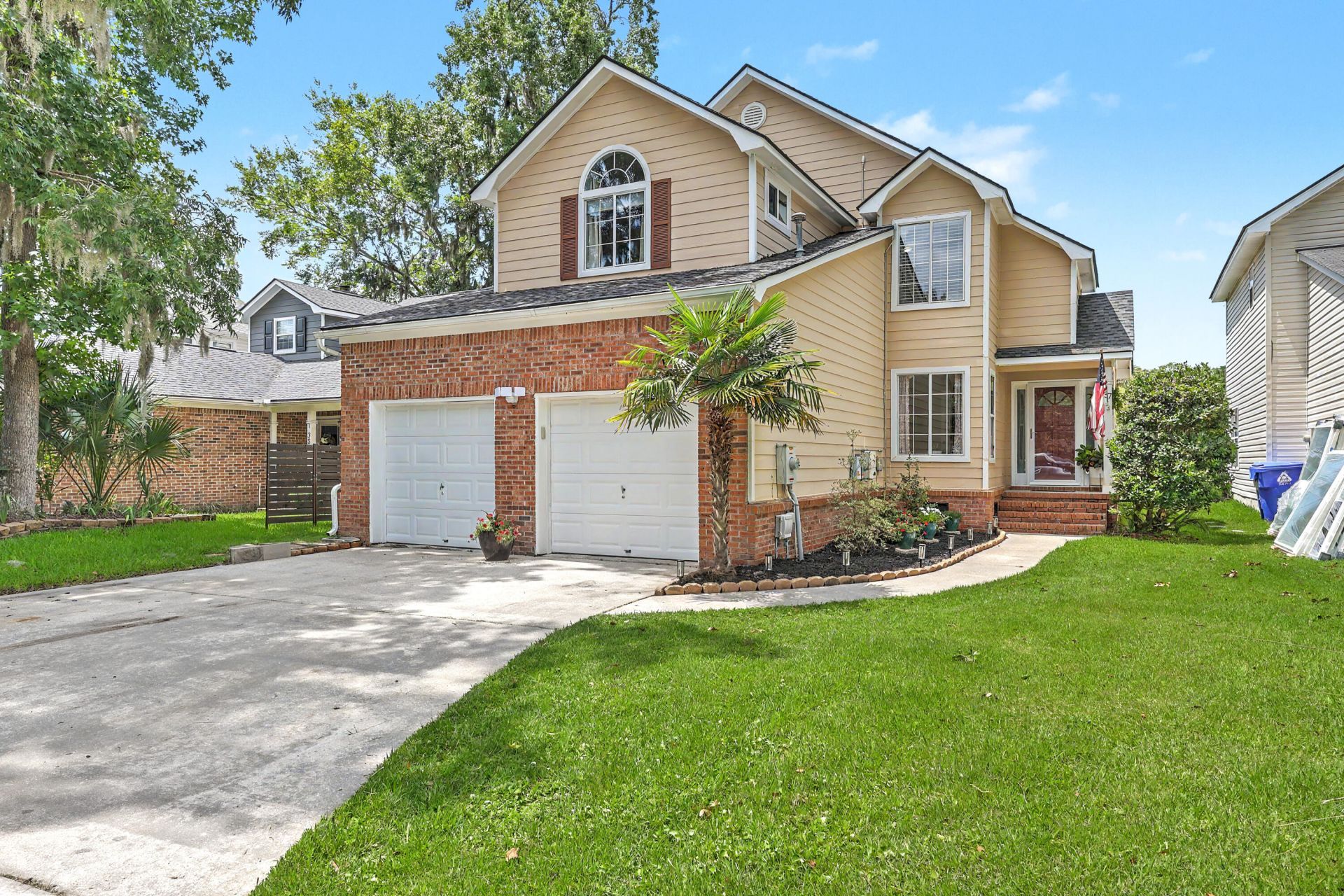 37 Jawol Drive Photo 12
