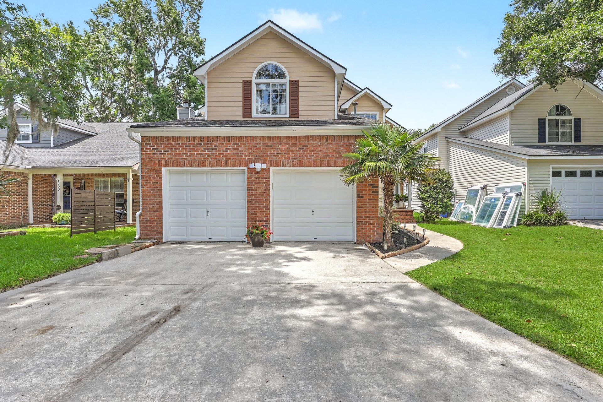 37 Jawol Drive Photo 13