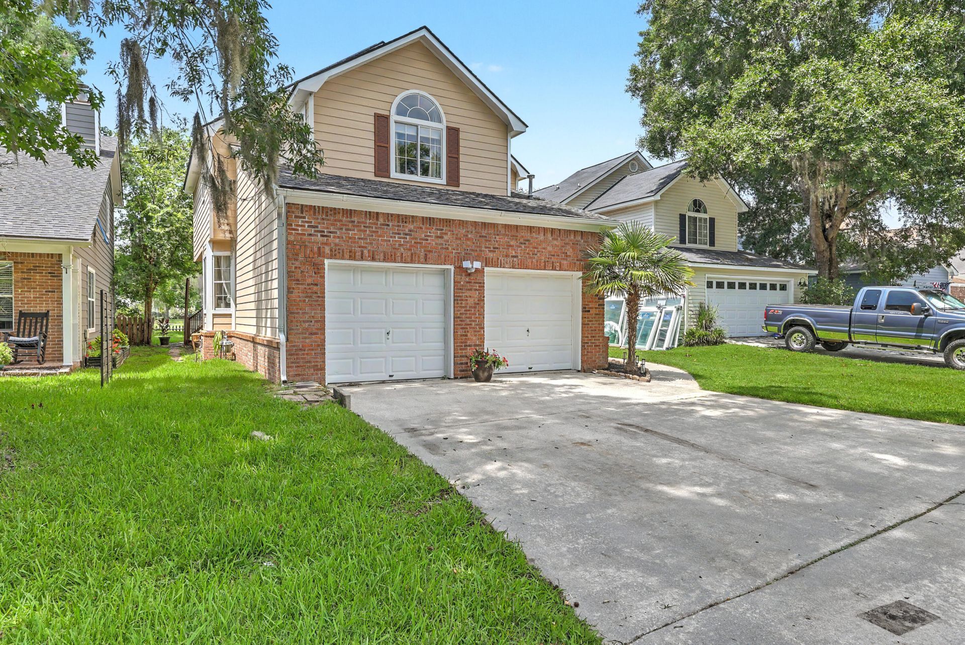 37 Jawol Drive Photo 14